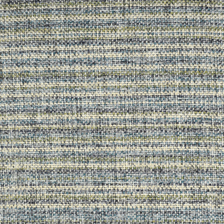 F2284 Baltic by Greenhouse Designer Fabric 100% Polyester China 100,000 double rubs </p><p>Repeat: None 56" - Swanky Fabrics -
