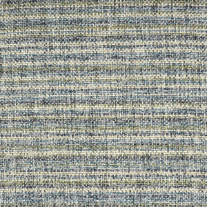 Greenhouse Fabric F2284 Baltic