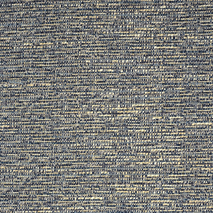 F2290 Midnight by Greenhouse Designer Fabric 66% Polyester, 34% Viscose China 45,000 </p><p>Repeat: None 57" - Swanky Fabrics -
