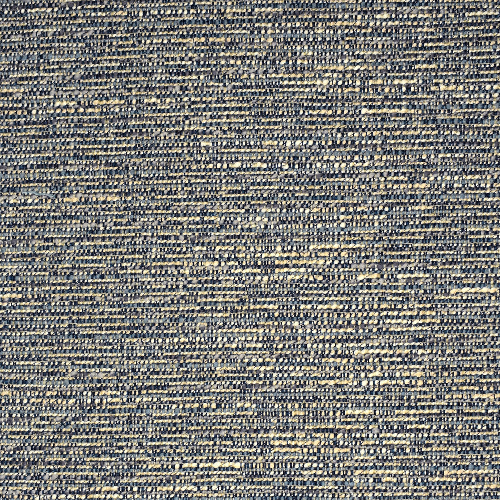 F2290 Midnight by Greenhouse Designer Fabric 66% Polyester, 34% Viscose China 45,000 double rubs </p><p>Repeat: None 57" - Swanky Fabrics -