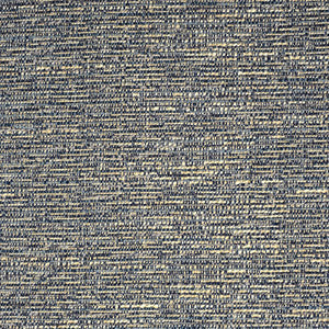 Greenhouse Fabric F2290 Midnight