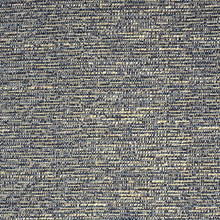 F2290 Midnight by Greenhouse Designer Fabric E88: upholstery by COLOR 66% Polyester, 34% Viscose China 45,000 double rubs </p><p>Repeat: None 57" - Swanky Fabrics -