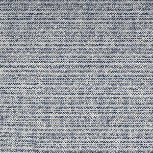Greenhouse Fabric F2300 Ink