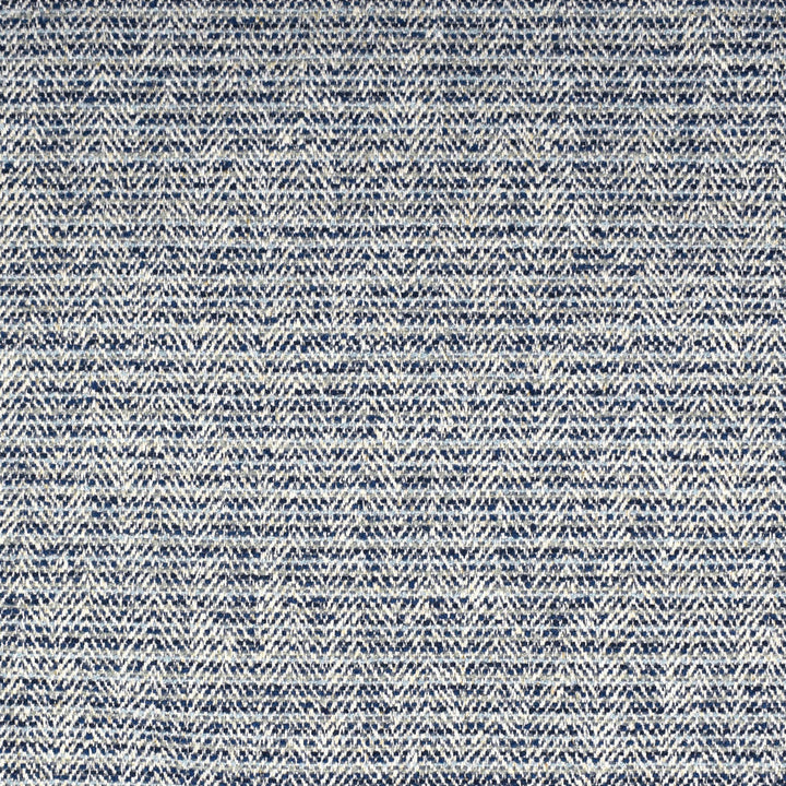 F2300 Ink by Greenhouse Designer Fabric 100% Polyester China 60,000 </p><p>Repeat: None 59" - Swanky Fabrics -