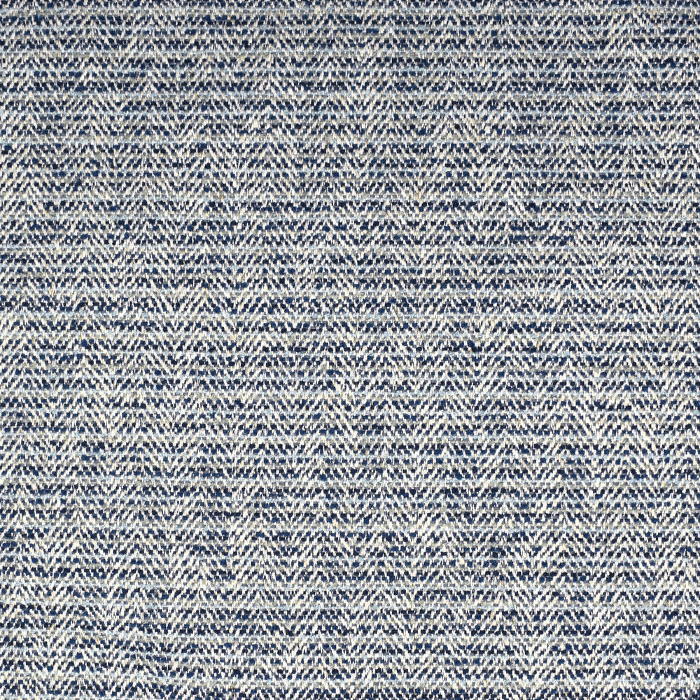F2300 Ink by Greenhouse Designer Fabric E88: upholstery by COLOR 100% Polyester China 60,000 double rubs </p><p>Repeat: None 59" - Swanky Fabrics -