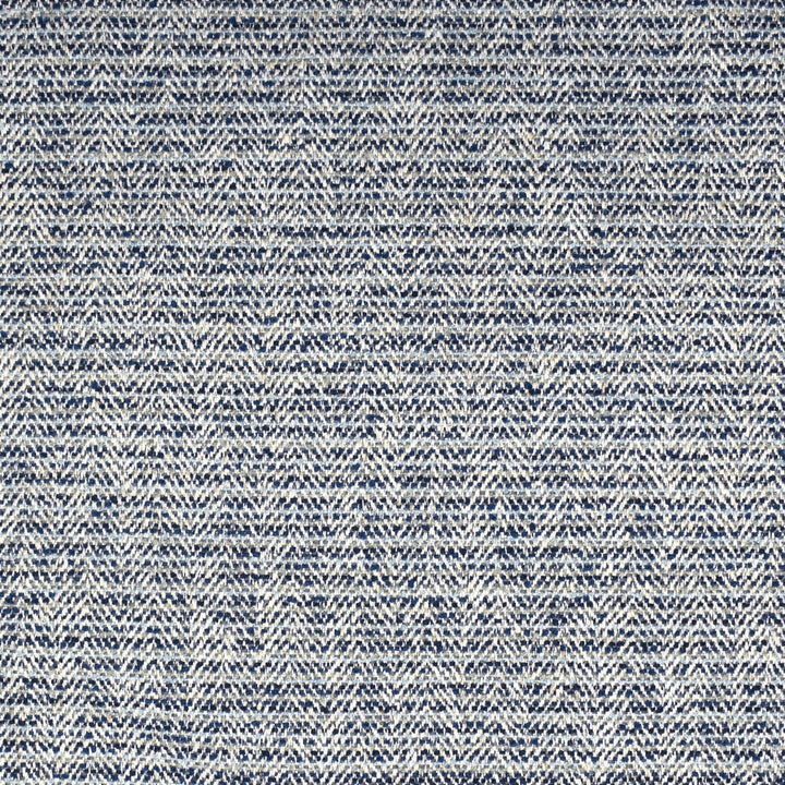 F2300 Ink by Greenhouse Designer Fabric E88: upholstery by COLOR 100% Polyester China 60,000 double rubs </p><p>Repeat: None 59" - Swanky Fabrics -