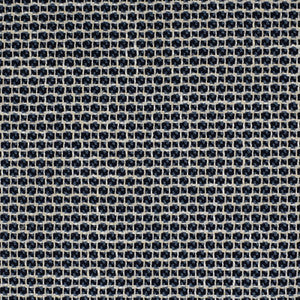 Greenhouse Fabric F2302 Indigo
