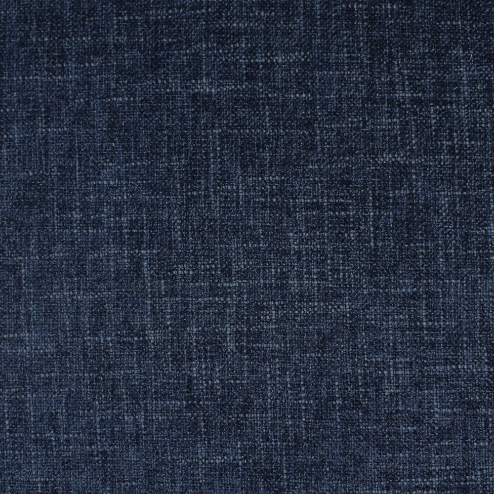 F2307 Lake by Greenhouse Designer Fabric 82% Polyester, 18% Rayon China 80,000 </p><p>Repeat: None 56" - Swanky Fabrics -