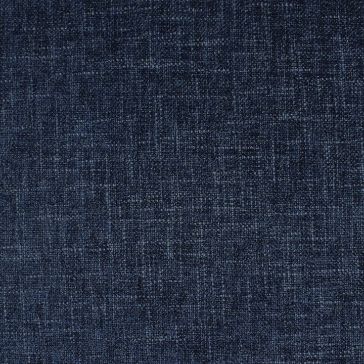 F2307 Lake by Greenhouse Designer Fabric 82% Polyester, 18% Rayon China 80,000 </p><p>Repeat: None 56" - Swanky Fabrics -