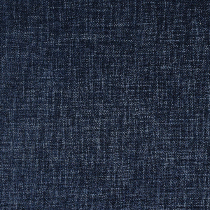 F2307 Lake by Greenhouse Designer Fabric 82% Polyester, 18% Rayon China 80,000 double rubs </p><p>Repeat: None 55" - Swanky Fabrics -