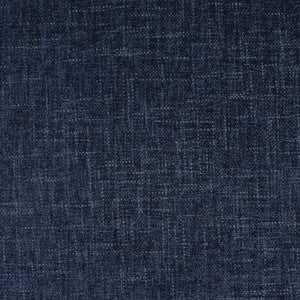 Greenhouse Fabric F2307 Lake