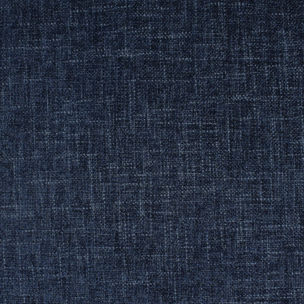 F2307 Lake by Greenhouse Designer Fabric 82% Polyester, 18% Rayon China 80,000 double rubs </p><p>Repeat: None 55" - Swanky Fabrics -