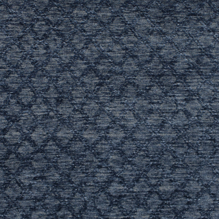 F2309 Cadet by Greenhouse Designer Fabric 100% Polyester China 30,000 </p><p>Repeat: 1.38" H, 1.5" V 57" - Swanky Fabrics -