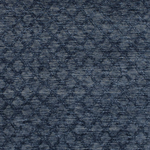 Greenhouse Fabric F2309 Cadet