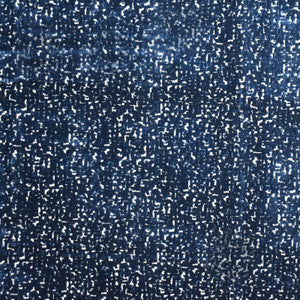 Greenhouse Fabric F2311 Midnight