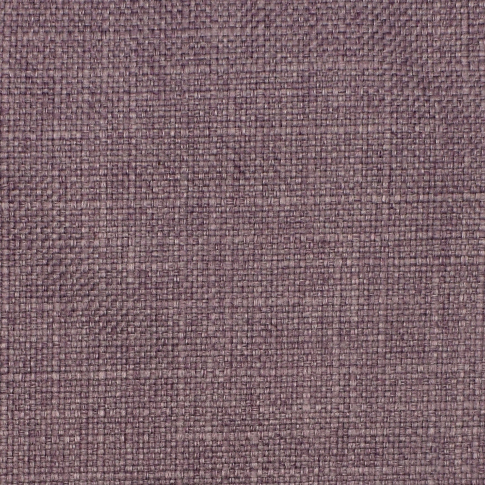 F2329 Lavendar by Greenhouse Designer Fabric 100% Polyester China 55,000 double rubs </p><p>Repeat: No Definite Repeat 56" - Swanky Fabrics -