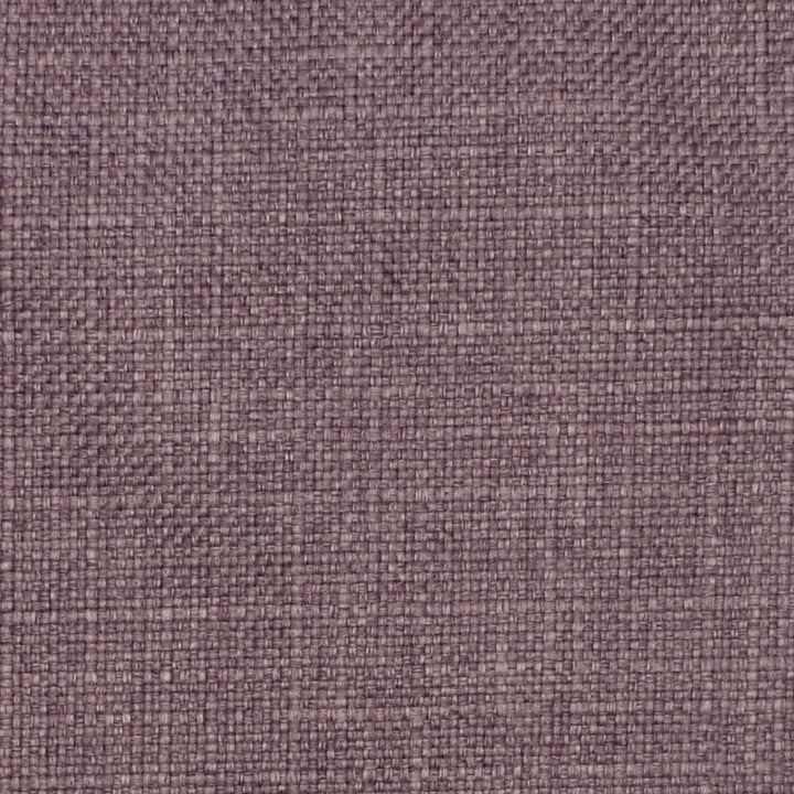 F2329 Lavendar by Greenhouse Designer Fabric 100% Polyester China 55,000 double rubs </p><p>Repeat: No Definite Repeat 56" - Swanky Fabrics -