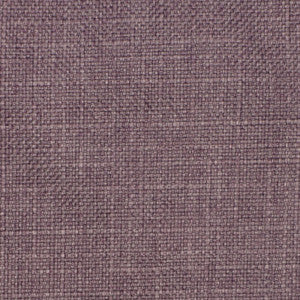 Greenhouse Fabric F2329 Lavendar