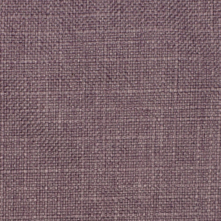 F2329 Lavendar by Greenhouse Designer Fabric 100% Polyester China 55,000 </p><p>Repeat: None 57" - Swanky Fabrics -