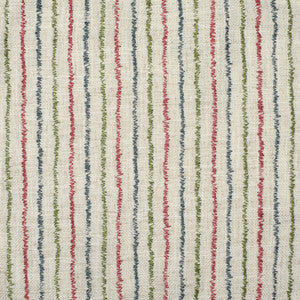 Greenhouse Fabric F2341 Carnival