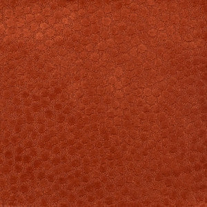 Greenhouse Fabric F2345 Apricot