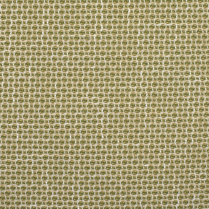 F2353 Cactus by Greenhouse Designer Fabric E89: upholstery by COLOR 100% Polyester China 92,000 double rubs </p><p>Repeat: .5" H, .5" V 57" - Swanky Fabrics -