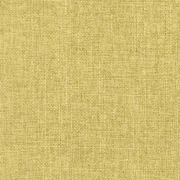 F2364 Citron by Greenhouse Designer Fabric 100% Polyester China 55,000 double rubs </p><p>Repeat: None 56" - Swanky Fabrics -