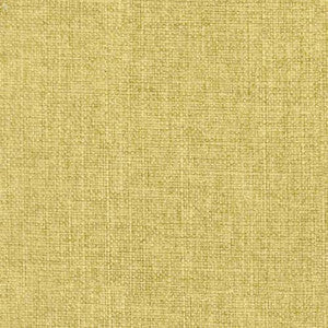 Greenhouse Fabric F2364 Citron