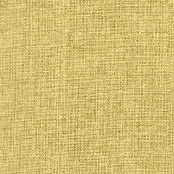 F2364 Citron by Greenhouse Designer Fabric 100% Polyester China 55,000 </p><p>Repeat: None 57" - Swanky Fabrics -