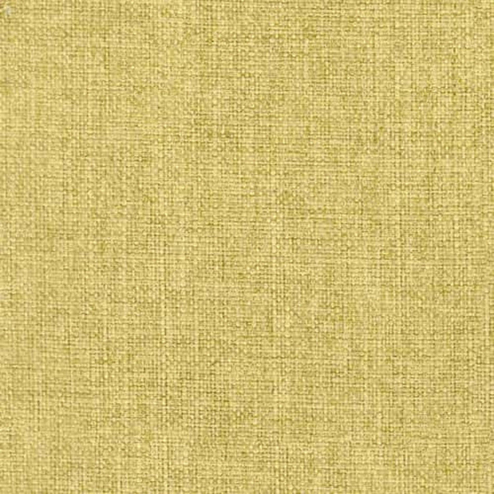F2364 Citron by Greenhouse Designer Fabric 100% Polyester China 55,000 double rubs </p><p>Repeat: None 56" - Swanky Fabrics -