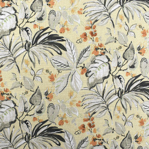 Greenhouse Fabric F2368 Straw