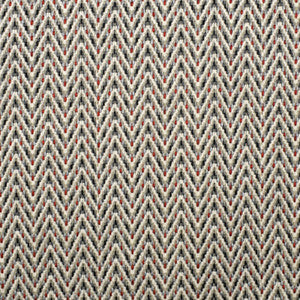 Greenhouse Fabric F2372 Carmine