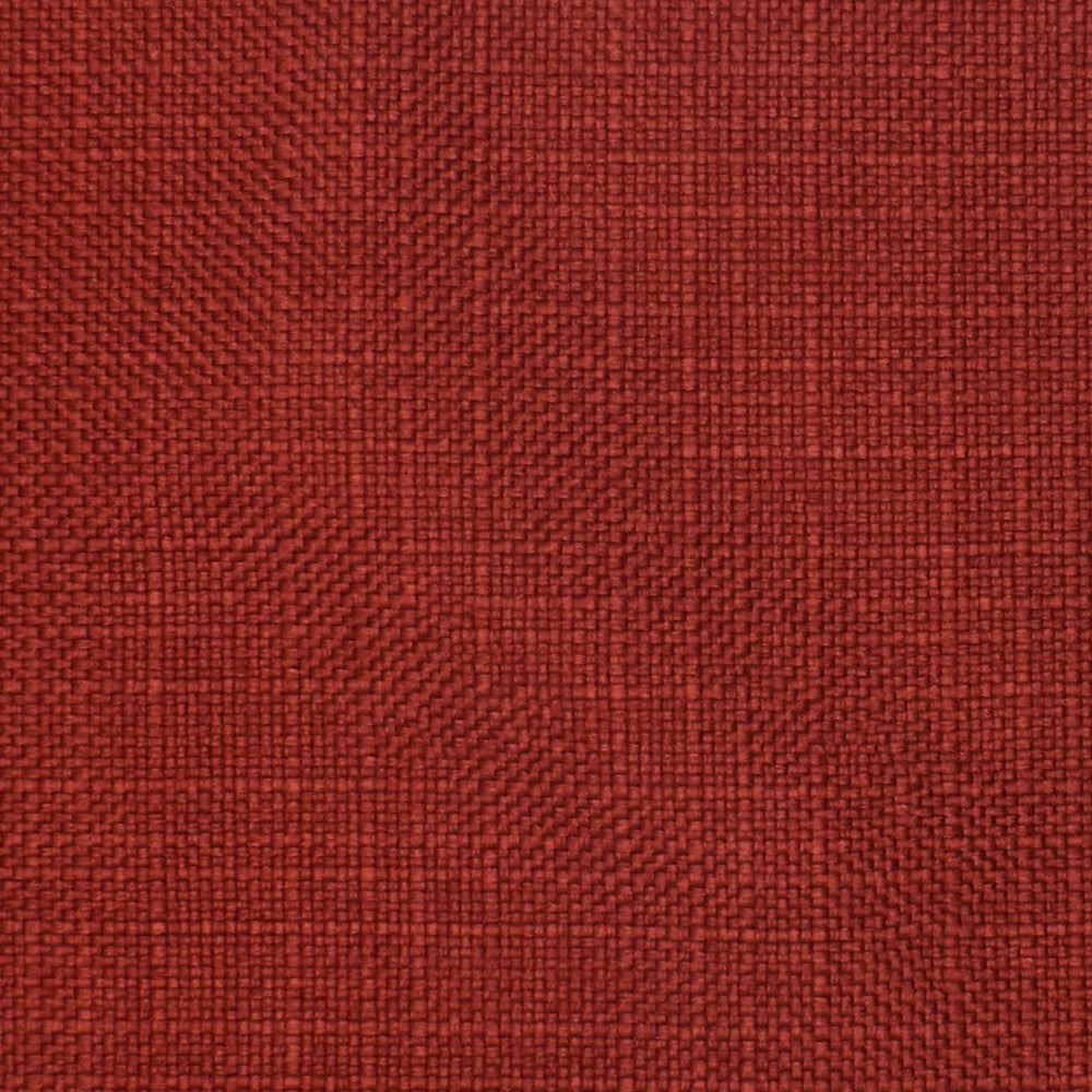 F2374 Brick by Greenhouse Designer Fabric 100% Polyester China 55,000 double rubs </p><p>Repeat: No Definite Repeat 56" - Swanky Fabrics -