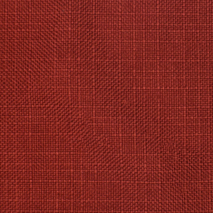 F2374 Brick by Greenhouse Designer Fabric E71: greenhouse HUES 100% Polyester China 55,000 double rubs </p><p>Repeat: No Definite Repeat 56" - Swanky Fabrics -