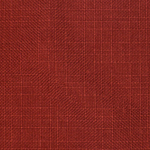 Greenhouse Fabric F2374 Brick