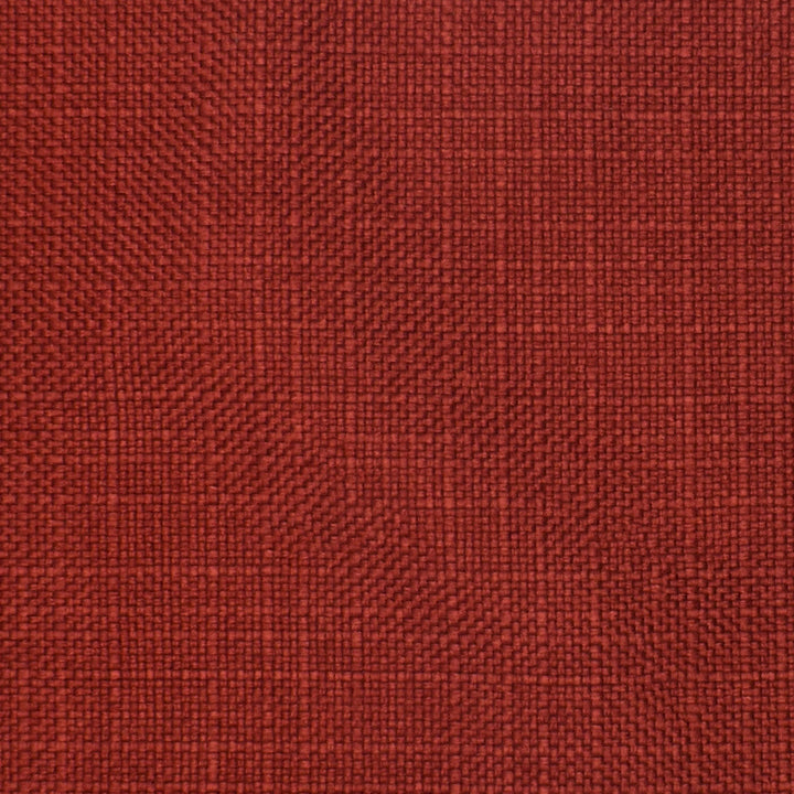 F2374 Brick by Greenhouse Designer Fabric 100% Polyester CHINA 55,000 </p><p>Repeat: No Definite Repeat 56" - Swanky Fabrics -