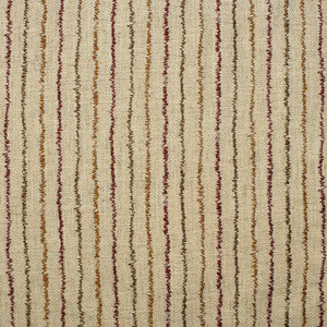 Greenhouse Fabric F2378 Paprika