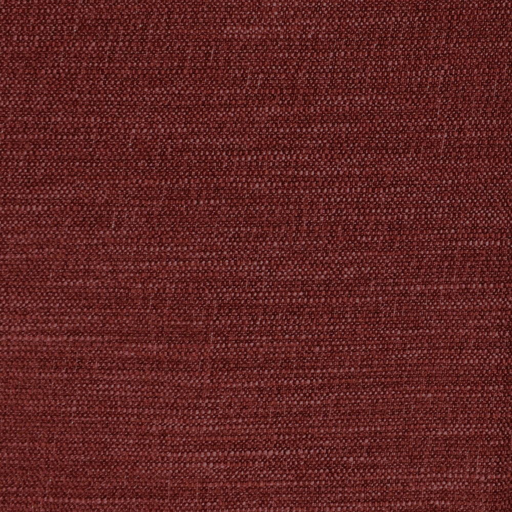 F2391 Wine by Greenhouse Designer Fabric 100% Polyester China 15,000 </p><p>Repeat: None 54" - Swanky Fabrics -