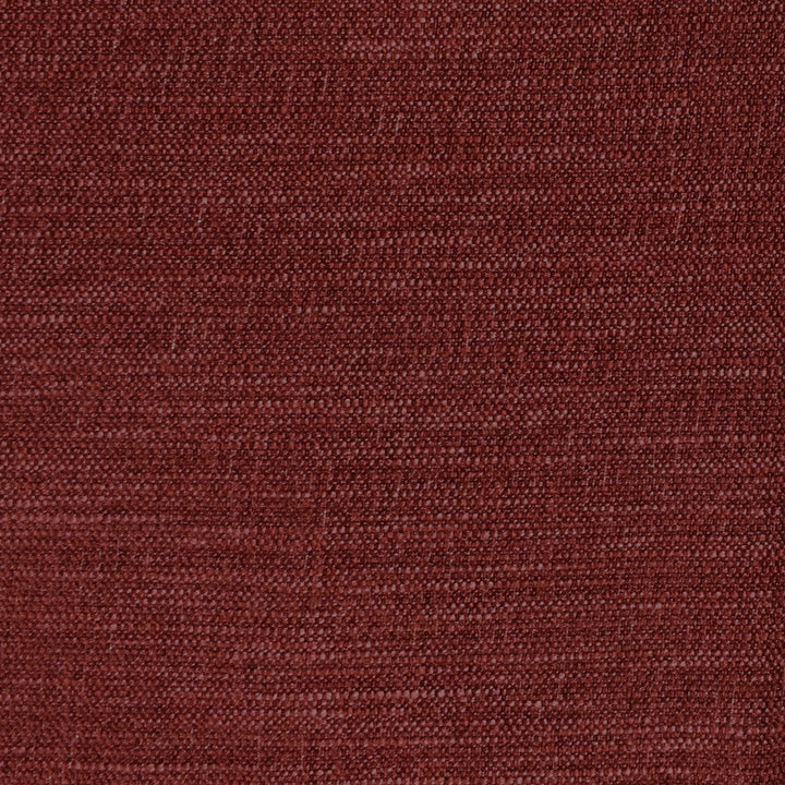 F2391 Wine by Greenhouse Designer Fabric 100% Polyester China 15,000 </p><p>Repeat: None 54" - Swanky Fabrics -