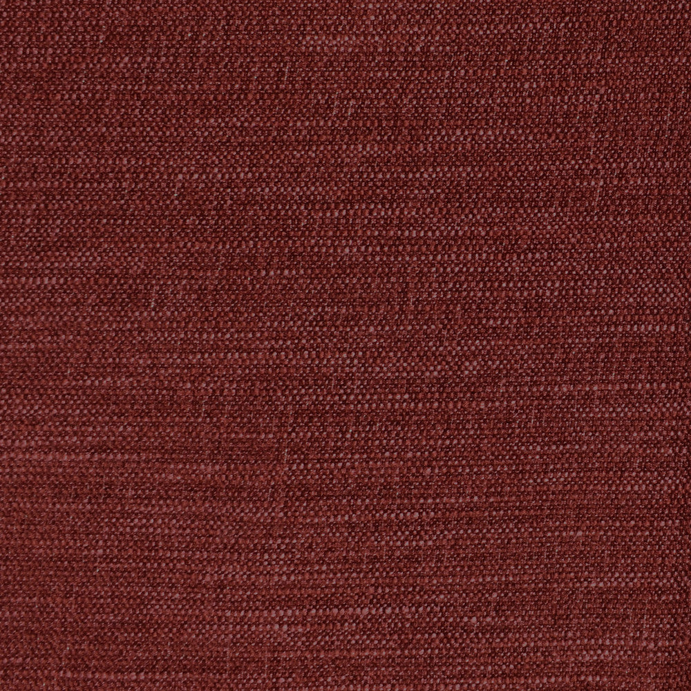 F2391 Wine by Greenhouse Designer Fabric 100% Polyester China 15,000 double rubs </p><p>Repeat: None 54" - Swanky Fabrics -