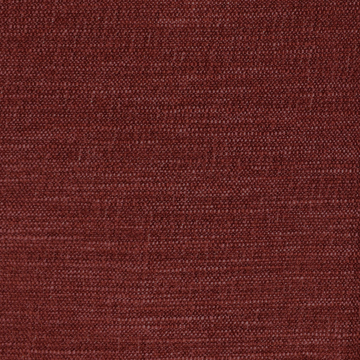 F2391 Wine by Greenhouse Designer Fabric 100% Polyester China 15,000 double rubs </p><p>Repeat: None 54" - Swanky Fabrics -