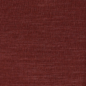 Greenhouse Fabric F2391 Wine