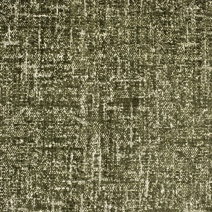 F2392 Bottle by Greenhouse Designer Fabric 60% Polyester, 40% Cotton China 15,000 double rubs </p><p>Repeat: None 54" - Swanky Fabrics -