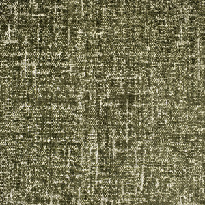 Greenhouse Fabric F2392 Bottle