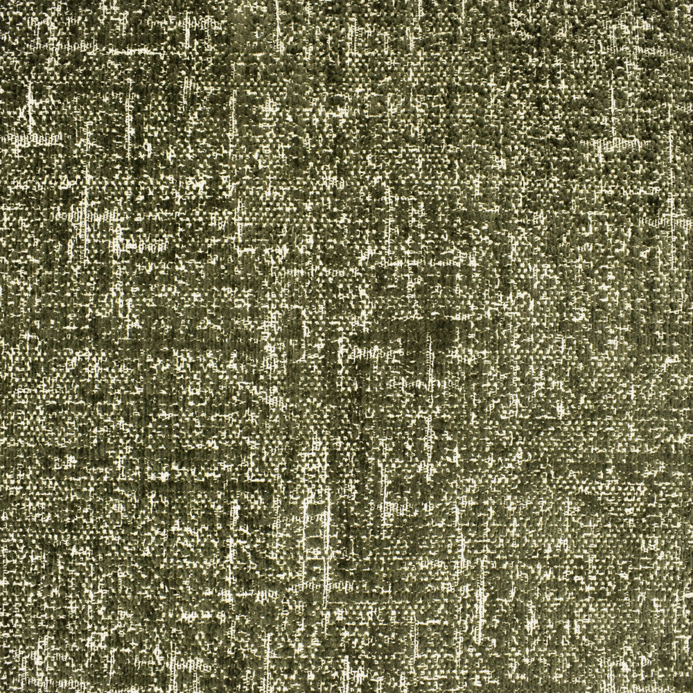 F2392 Bottle by Greenhouse Designer Fabric 60% Polyester, 40% Cotton China 15,000 double rubs </p><p>Repeat: None 54" - Swanky Fabrics -