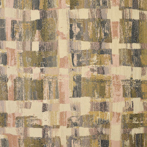 Greenhouse Fabric F2394 Primrose