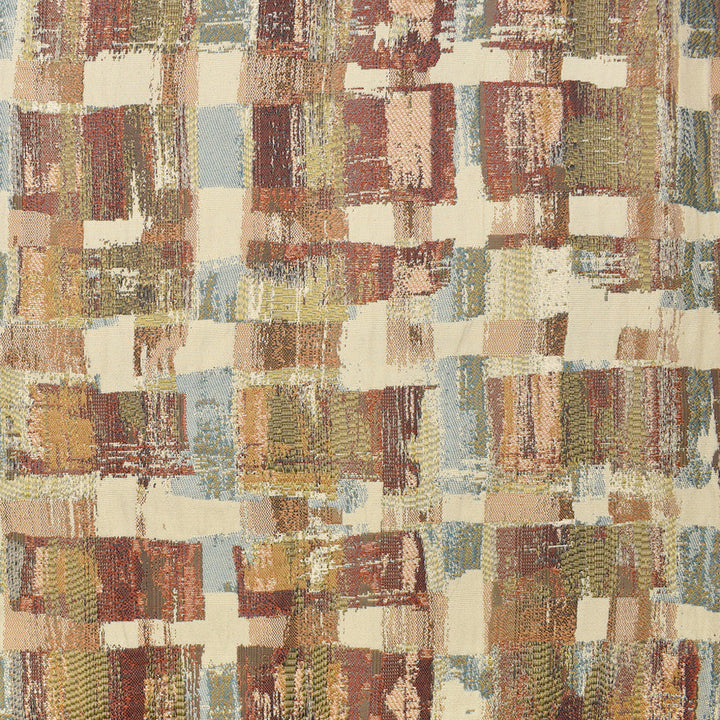 F2405 Sangria by Greenhouse Designer Fabric 71% Polyester, 29% Rayon China 12,000 </p><p>Repeat: 28" H, 14" V HD 54" - Swanky Fabrics -
