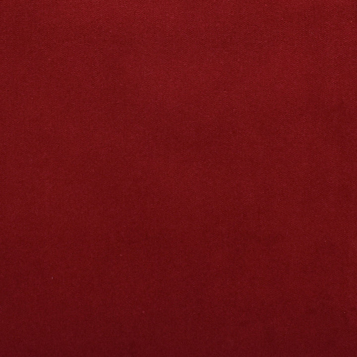 F2406 Marsala by Greenhouse Designer Fabric 100% Polyester Indonesia 85,000 double rubs </p><p>Repeat: None 54" - Swanky Fabrics -