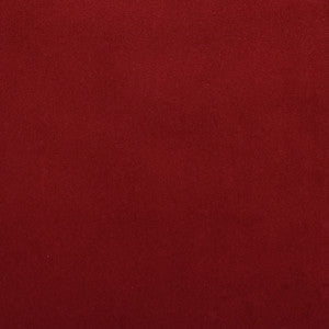 Greenhouse Fabric F2406 Marsala