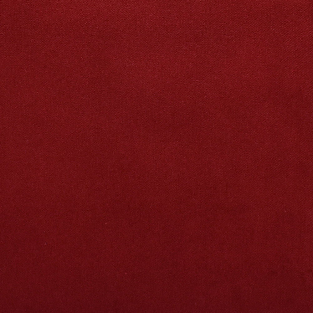 F2406 Marsala by Greenhouse Designer Fabric 100% Polyester Indonesia 85,000 </p><p>Repeat: None 54" - Swanky Fabrics -